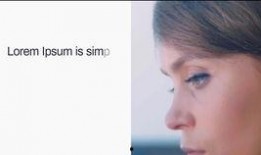 今日大新闻爆料模板视频,独家爆料，震撼事件背后真相揭晓！