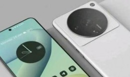 小米12ultra最新爆料这次香不香,性能与影像双升级，这次真的香到爆！”