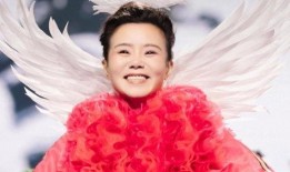 浪姐舞台爆料视频大全集,精彩瞬间大盘点，重温经典时刻