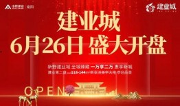 新野新闻爆料,揭秘当地热点事件背后的真相