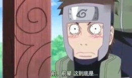 博人传在线观看土豆,热血青春，忍者世界的传承之旅