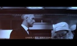 最新爆料蛇叔是谁的徒弟,蛇叔神秘徒弟身份，江湖传闻再掀波澜！