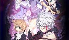 圣痕炼金士在线观看,炼金术师的奇幻冒险之旅