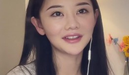 网红四月爆料视频大全最新,揭秘娱乐圈幕后真相