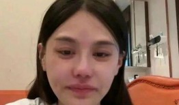 樊小慧爆料视频回放,揭秘事件背后真相