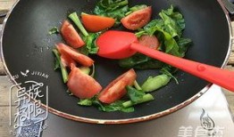 揭阳粿条爆料视频播放网站,热门视频网站带你一探究竟