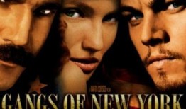 电影纽约黑帮在线观看,血战街头，权力与欲望的较量