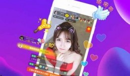 网红小糯米爆料视频播放,揭秘幕后故事与精彩瞬间